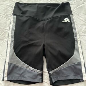 Adidas shorts